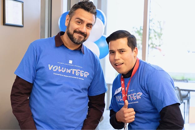 300x200 DSS Thumbnail.jpg 가입