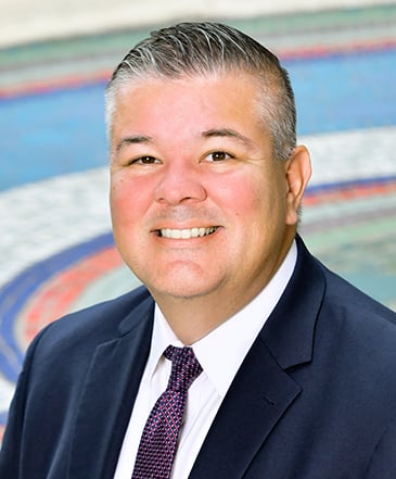 Palo Alto 토토사이트 회장