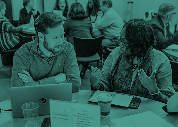 한국 토토사이트에 대한 완전한 가이드는 다음과 같습니다.