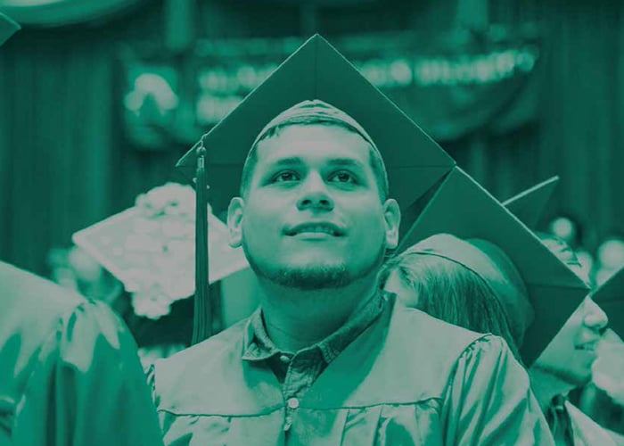 한국 토토사이트에 대한 완전한 가이드는 다음과 같습니다.