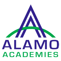 토토사이트-Academies-logo-new.png