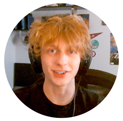Matthew-V.2.png