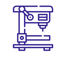 Precision-Tools and-Measure.png