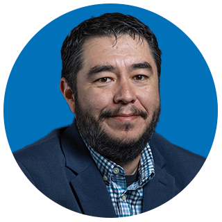 ARMANDO -PHOTO -CIRCLE.PNG