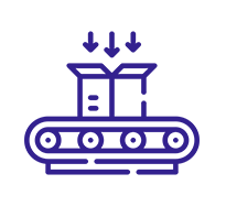 adv-techassembly-line-production.png