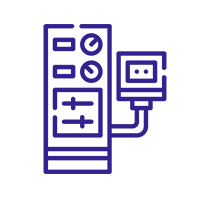 Adv-Techprocess-Control-Tech.png
