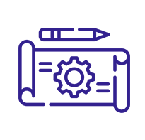 adv-techquality-control.png
