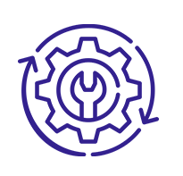 토토사이트academies-hmadvanced-technology.png
