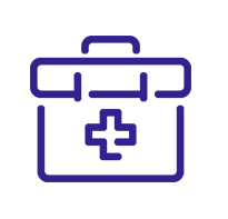 토토사이트academies-hmhealth-professions.png