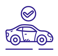 Mechanic-iconsautomotive-Repair.png