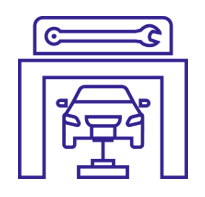 Mechanic-Iconsheavy-equipment-specialist.png