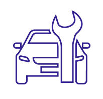 Mechanic-Iconsmechanic-Repair.png