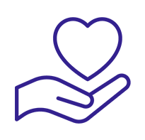 인증 간호 보조원 .png