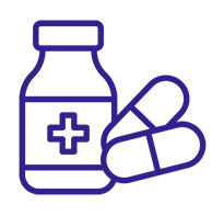 실험실 기술자 .png