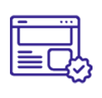 icon-for-connectenRoll.png