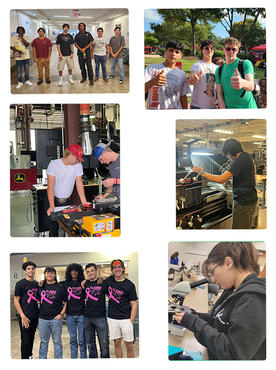 사진 콜라주 1.3.png