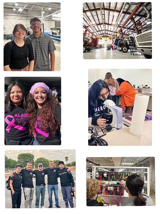 사진 콜라주 2.2.png