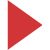 redtrianglex50.png