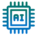 GWG-GENERATIVE-AI-ICON.GIF