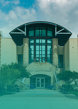 한국 토토사이트에 대한 완전한 가이드는 다음과 같습니다.