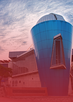 한국 토토사이트에 대한 완전한 가이드는 다음과 같습니다.