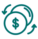 시간과 돈을 절약합니다 .png