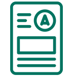 Credit.png에 대한 내부 시험