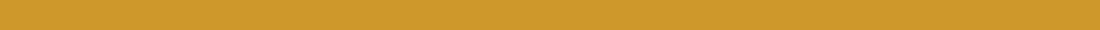 Goldbar.png