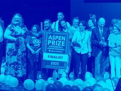 한국 토토사이트에 대한 완전한 가이드는 다음과 같습니다.