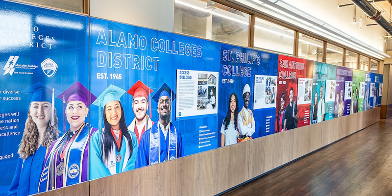 브랜딩 -800x400.jpg