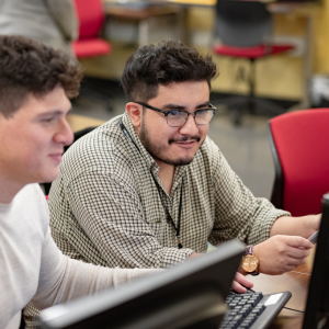 한국 토토사이트에 대한 완전한 가이드는 다음과 같습니다.