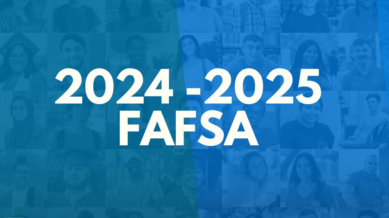 한국 토토사이트에 대한 완전한 가이드는 다음과 같습니다.