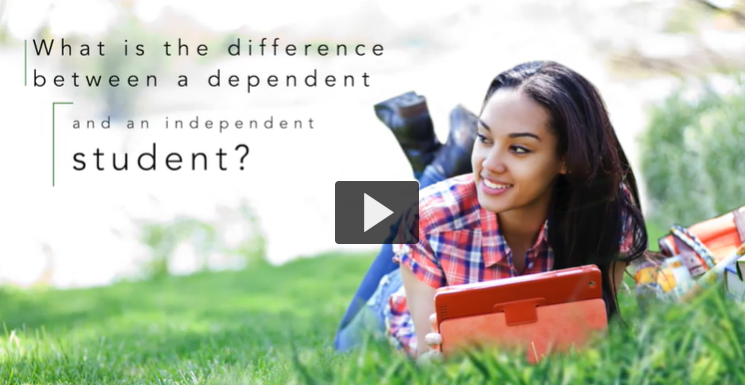 한국 토토사이트에 대한 완전한 가이드는 다음과 같습니다.