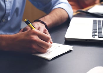 업무 연구 학생 업무