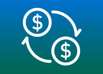 한국 토토사이트에 대한 완전한 가이드는 다음과 같습니다.