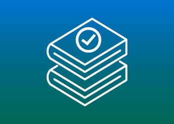 한국 토토사이트에 대한 완전한 가이드는 다음과 같습니다.