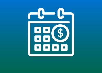 한국 토토사이트에 대한 완전한 가이드는 다음과 같습니다.