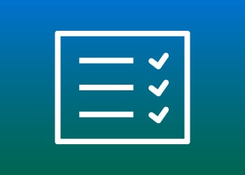 한국 토토사이트에 대한 완전한 가이드는 다음과 같습니다.