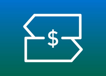 한국 토토사이트에 대한 완전한 가이드는 다음과 같습니다.