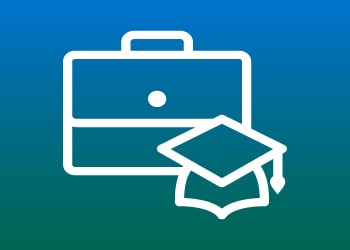 한국 토토사이트에 대한 완전한 가이드는 다음과 같습니다.