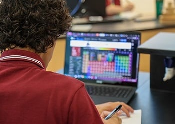 중요한 날짜 .jpg