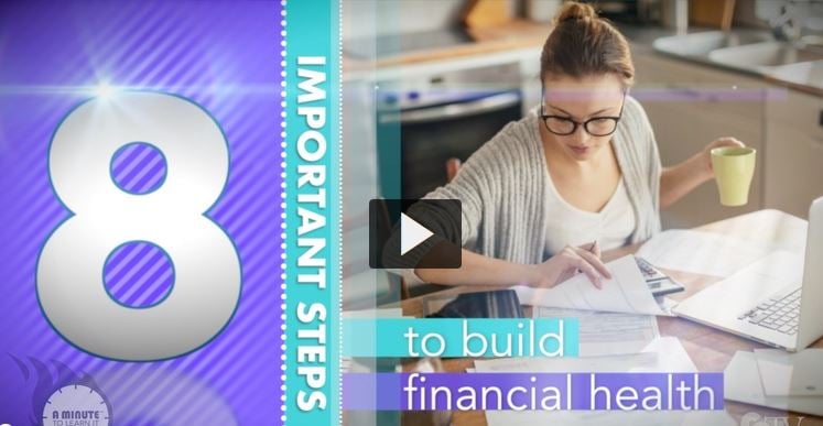 한국 토토사이트에 대한 완전한 가이드는 다음과 같습니다.