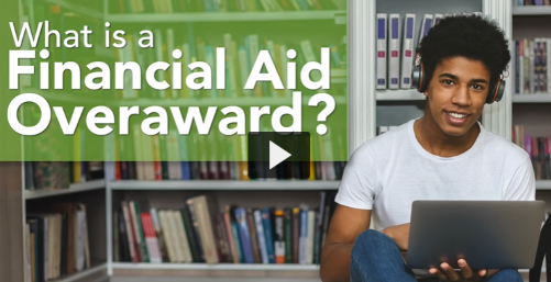 한국 토토사이트에 대한 완전한 가이드는 다음과 같습니다.