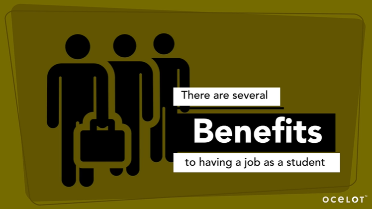 한국 토토사이트에 대한 완전한 가이드는 다음과 같습니다.