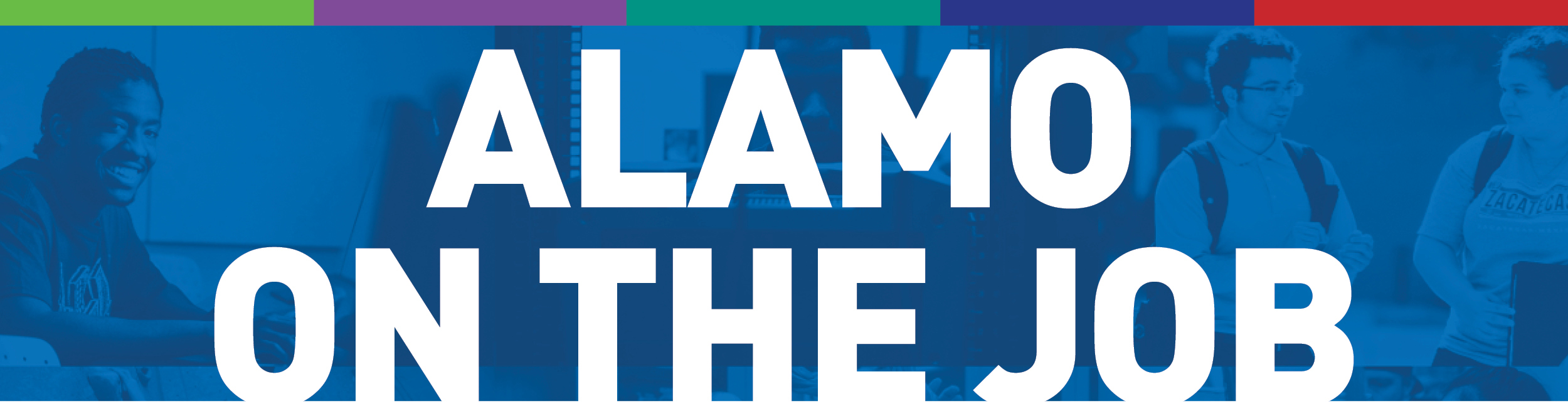 토토사이트 on the job