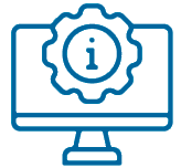 12Career-Academy-RevisedData-Science and-Analysis.png