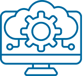 12Career-Academy-Revisedit, -Cloud-Computing.png