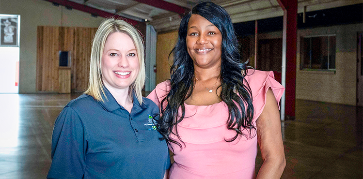 카지노 토토 학생 멘토 -23 2.png