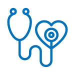 아이콘 : 청진기
