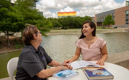 한국 토토사이트에 대한 완전한 가이드는 다음과 같습니다.